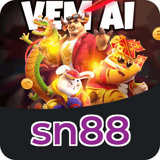 Jogos mobile otimizados