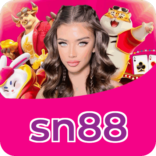 Certificações de segurança e licenças da sn88