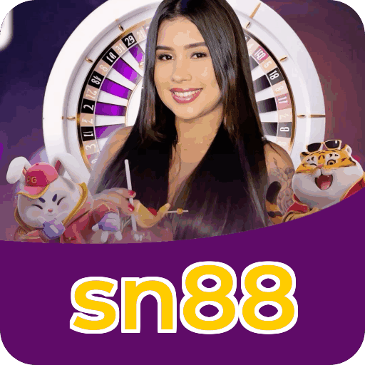 Gates of Olympus Slot - Pragmatic Play