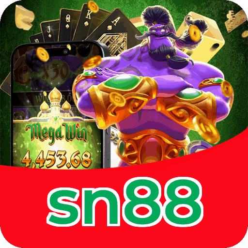 Promoções e bônus exclusivos da sn88
