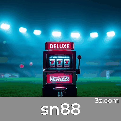 sn88 Promoções Inteligentes: Experiência Personalizada para Cada Jogador