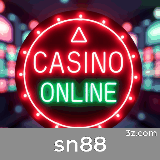 Apostas Instantâneas com SN88: Perfeição Móvel