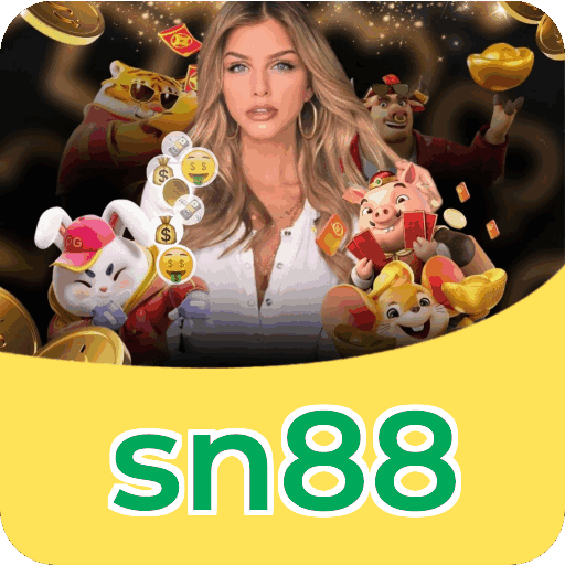 Métodos de pagamento aceitos na sn88