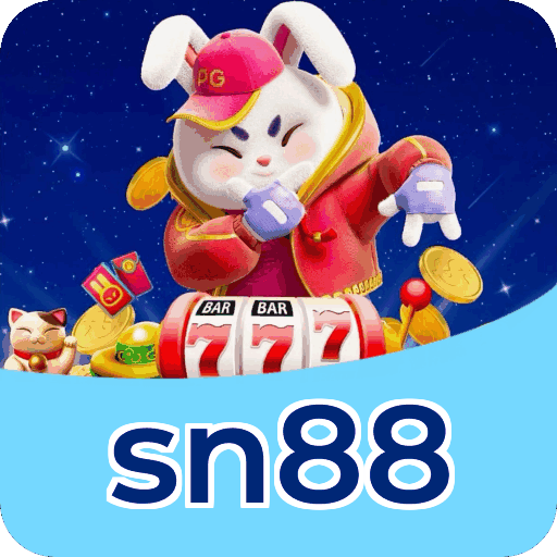 Pagamentos e segurança no app