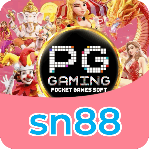 Fortune Dragon - Jogo temático asiático