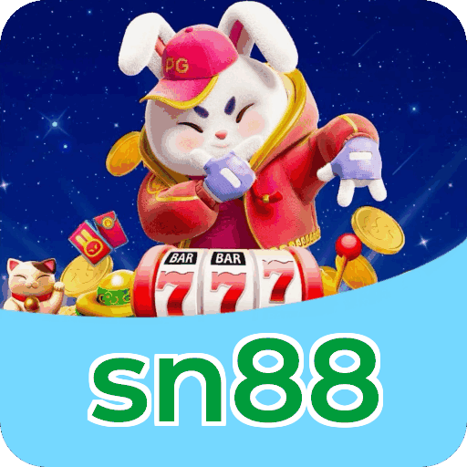 Download iOS sn88