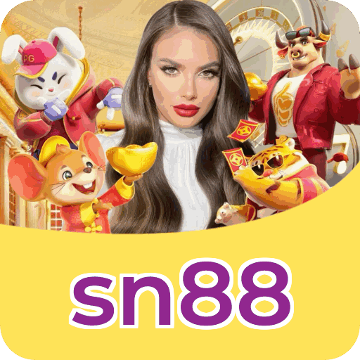 Equipe de suporte ao cliente da sn88