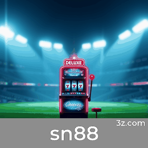 Luxo e Exclusividade: Casino SN88 e sua Equipe de Elite