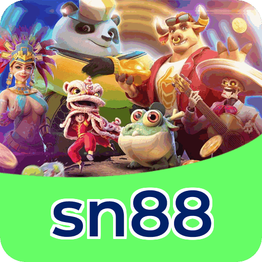 Mahjong Ways - Slot com múltiplas formas de ganhar