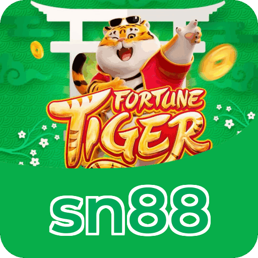 Jogos com maior RTP na sn88