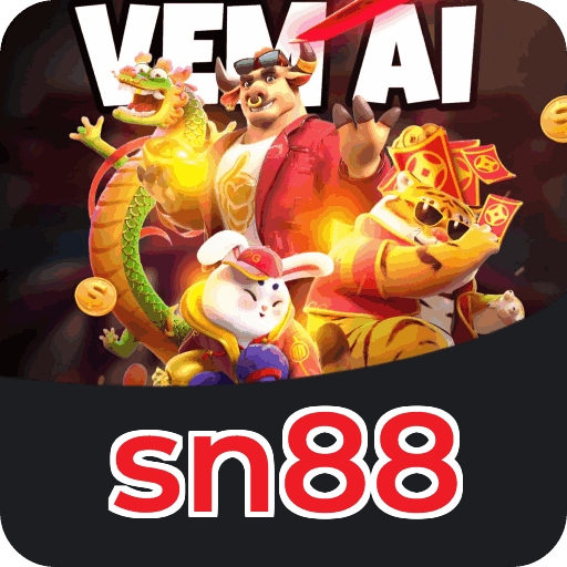 Acessar jogos e bônus no APK