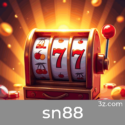 Descubra o sn88 e suas incríveis chances no Crash