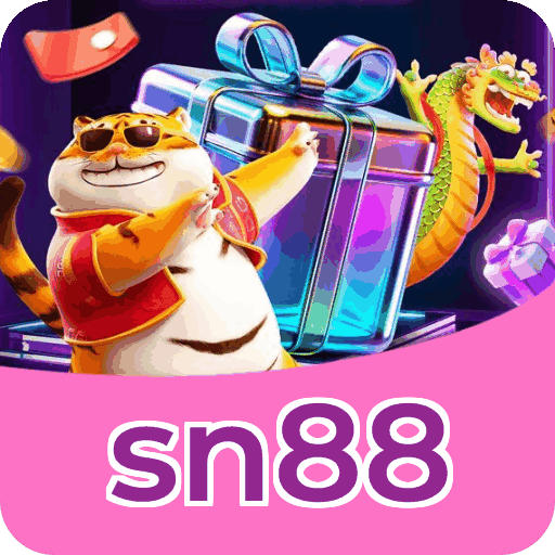 Fortune Rabbit - Slot Fortune series