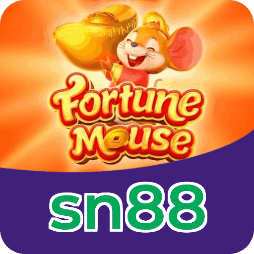 Cassino 24/7 disponível