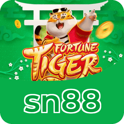 Slots Premium da PG Soft na sn88