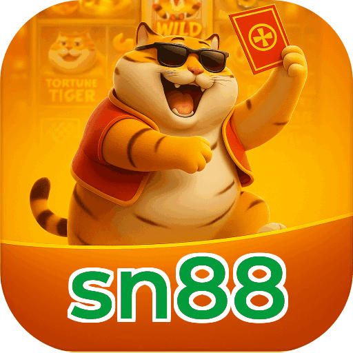 sn88
