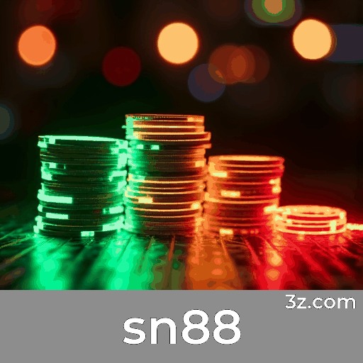 sn88.com - Plataforma de Apostas Online e Cassino com Pagamentos Rápidos - sn88