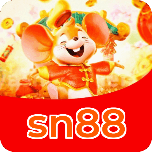 Fortune Rabbit - RTP 96.77%