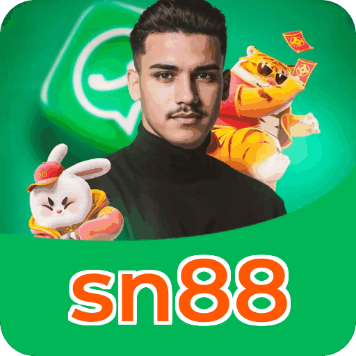 Fortune Tiger - Slot com RTP 96.81%