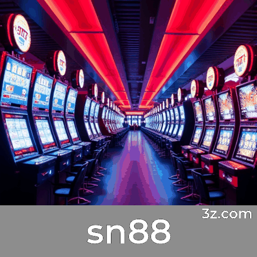 Promoções Inteligentes sn88: Tecnologia e Experiência Personalizada