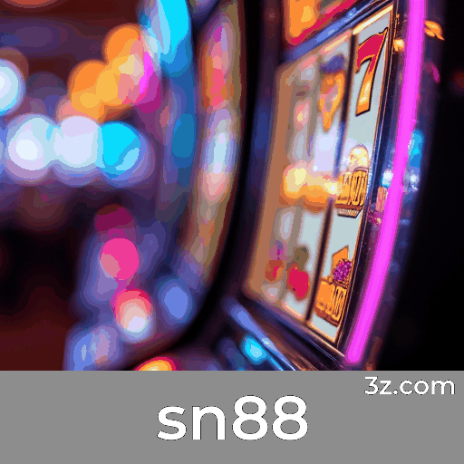 Exploração Incomparável de Jogos no sn88: Diversidade Avançada