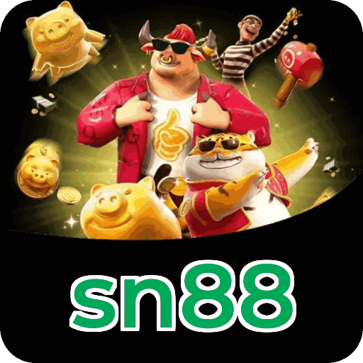 Instalar APK sn88