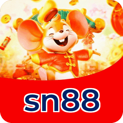 Download Android sn88