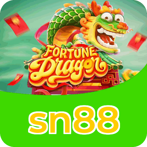 Fortune OX - 1.024 Ways