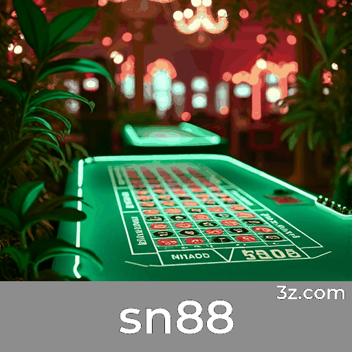 sn88 Promoções Inteligentes: Experiência Personalizada para Cada Jogador
