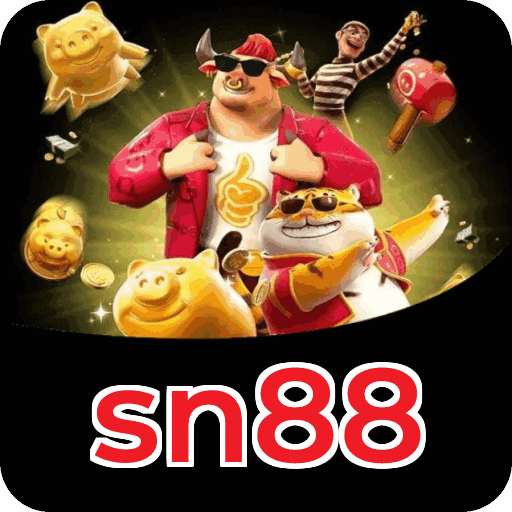 Promoções exclusivas no Facebook